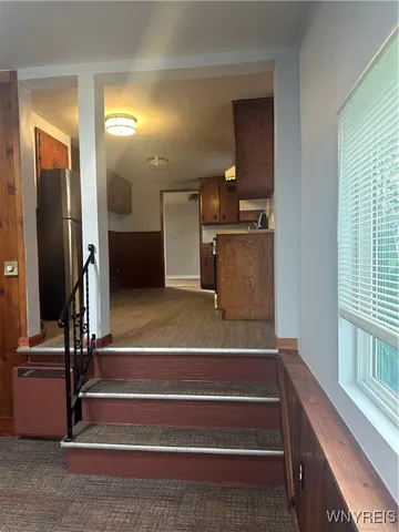 $314,000 | 4111 Circle Court, Clarence, NY 14221