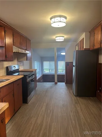 $314,000 | 4111 Circle Court, Clarence, NY 14221