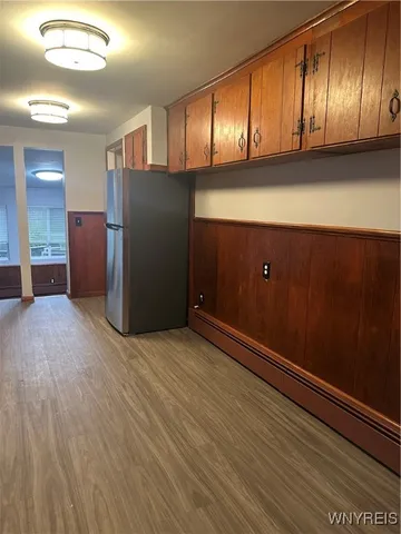 $314,000 | 4111 Circle Court, Clarence, NY 14221