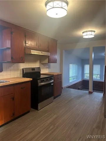 $314,000 | 4111 Circle Court, Clarence, NY 14221