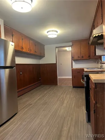 $314,000 | 4111 Circle Court, Clarence, NY 14221