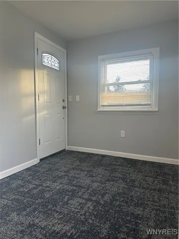 $314,000 | 4111 Circle Court, Clarence, NY 14221