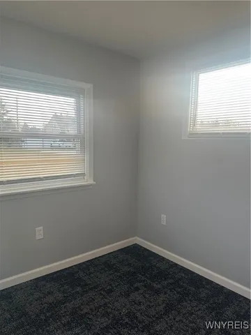 $314,000 | 4111 Circle Court, Clarence, NY 14221