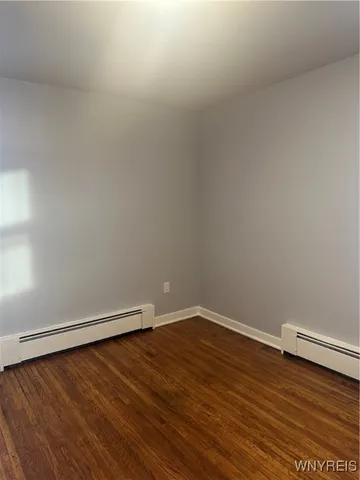 $314,000 | 4111 Circle Court, Clarence, NY 14221