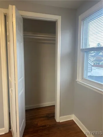 $314,000 | 4111 Circle Court, Clarence, NY 14221