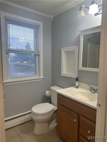 $314,000 | 4111 Circle Court, Clarence, NY 14221