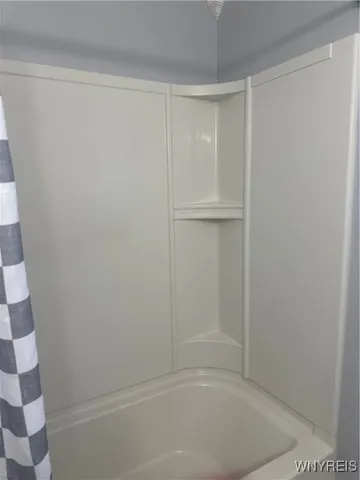 $314,000 | 4111 Circle Court, Clarence, NY 14221