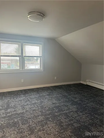 $314,000 | 4111 Circle Court, Clarence, NY 14221