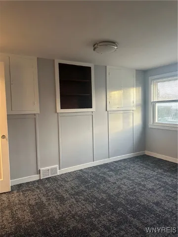 $314,000 | 4111 Circle Court, Clarence, NY 14221