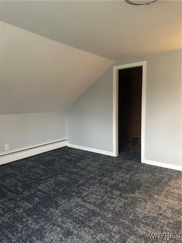 $314,000 | 4111 Circle Court, Clarence, NY 14221