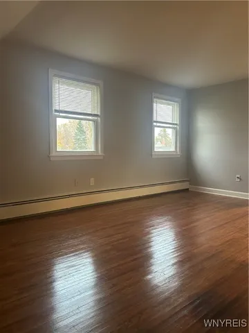 $314,000 | 4111 Circle Court, Clarence, NY 14221