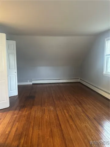 $314,000 | 4111 Circle Court, Clarence, NY 14221