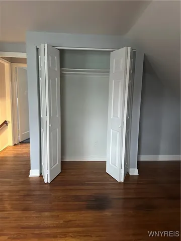 $314,000 | 4111 Circle Court, Clarence, NY 14221