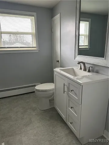 $314,000 | 4111 Circle Court, Clarence, NY 14221