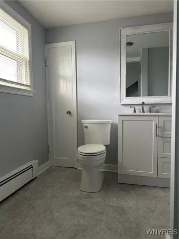 $314,000 | 4111 Circle Court, Clarence, NY 14221