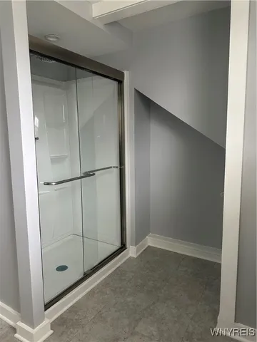 $314,000 | 4111 Circle Court, Clarence, NY 14221