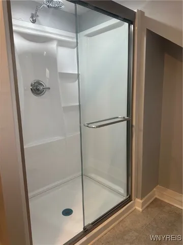 $314,000 | 4111 Circle Court, Clarence, NY 14221