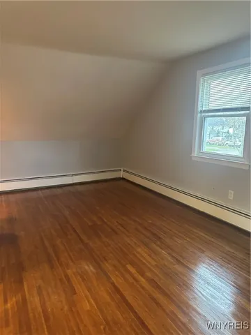 $314,000 | 4111 Circle Court, Clarence, NY 14221