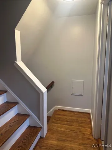 $314,000 | 4111 Circle Court, Clarence, NY 14221