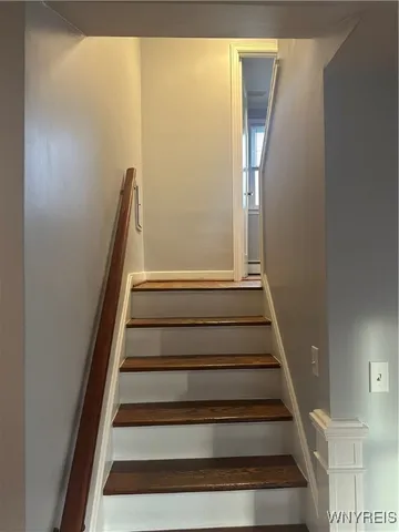 $314,000 | 4111 Circle Court, Clarence, NY 14221