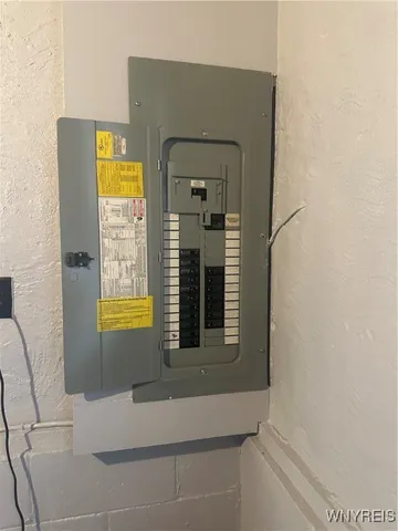 $314,000 | 4111 Circle Court, Clarence, NY 14221