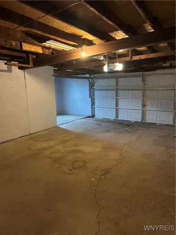 $314,000 | 4111 Circle Court, Clarence, NY 14221