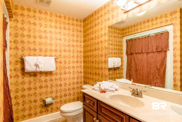 27582 Canal Road, Unit 2809 Orange Beach, AL 36561 - Photo 19 of 23