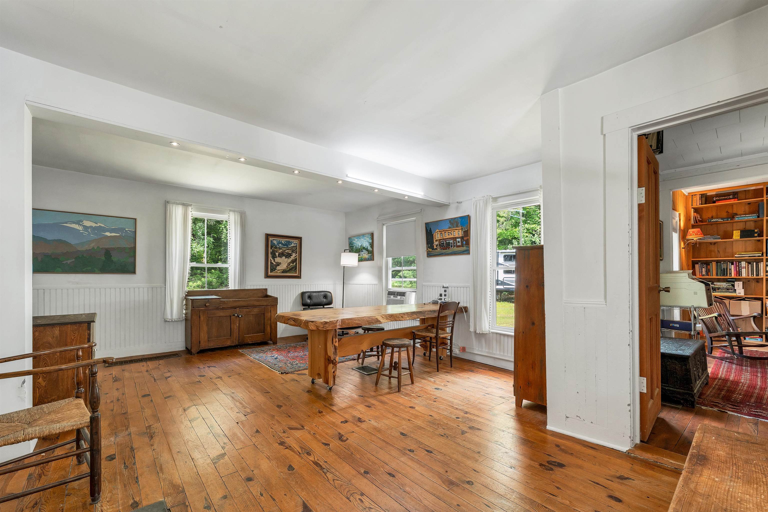 148 Plains Road Madison, NH 03875 - Photo 24 of 53
