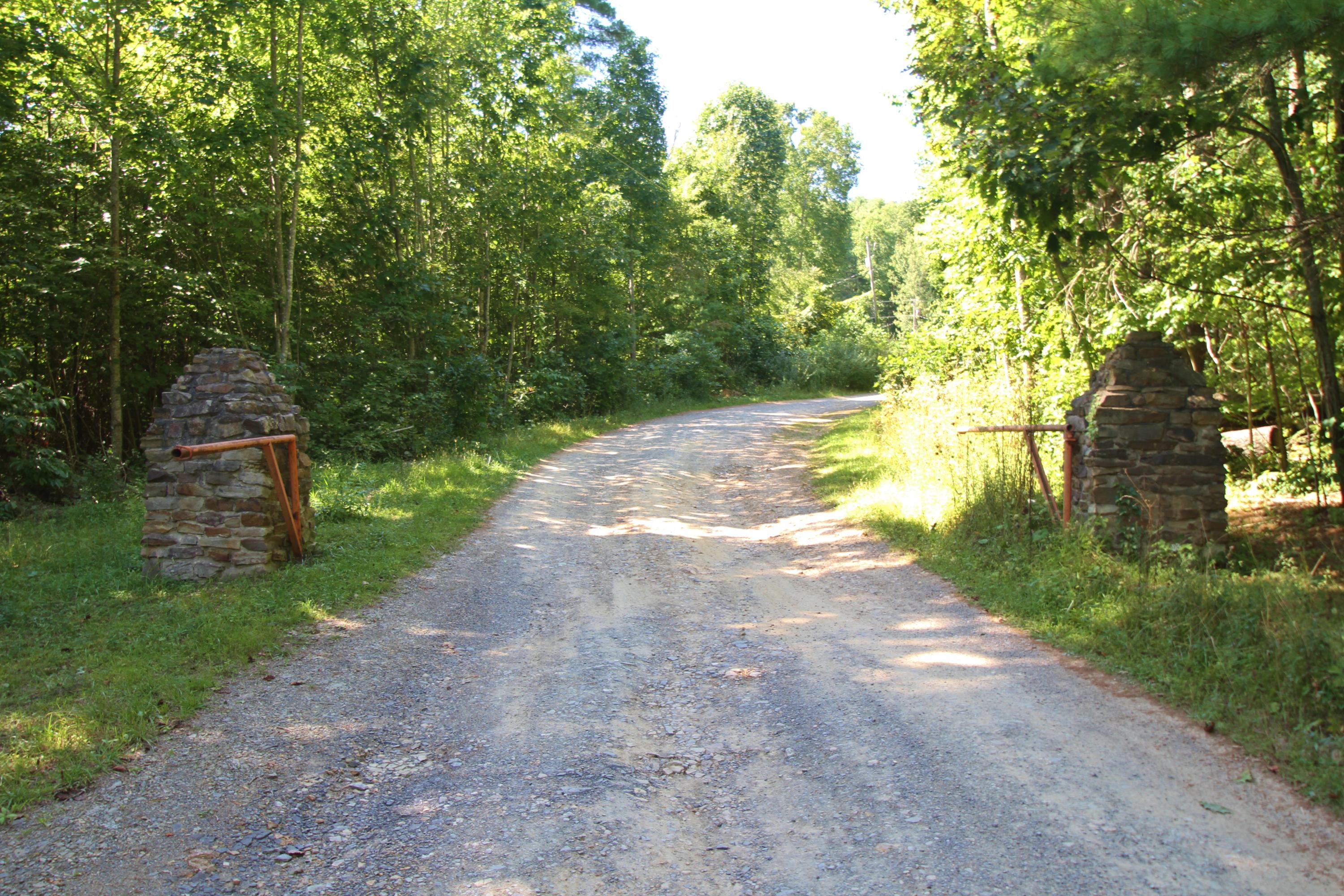 80 Deer Run Road Gap Mills, WV 24941 - Photo 5 of 37 Gallery Image 5