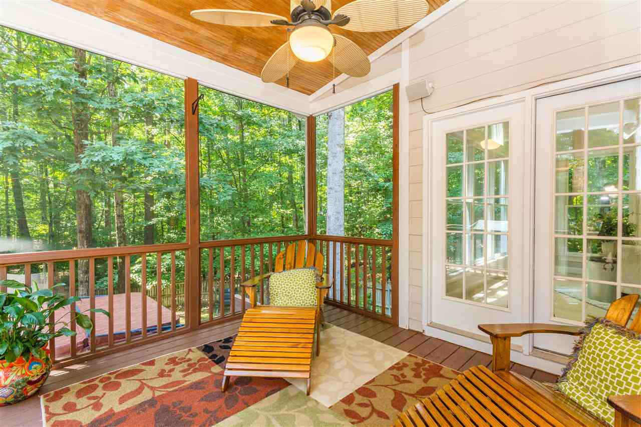 2720 Dray Court Raleigh, NC 27613 - Photo 21 of 25 Photo 21