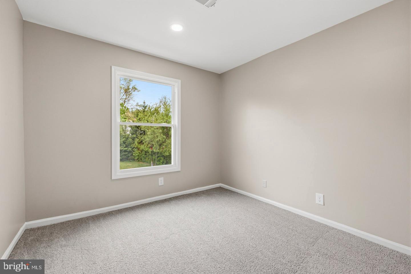 1923 Lyttonsville Road Silver Spring, MD 20910 - Photo 34 of 52 Gallery Image 34