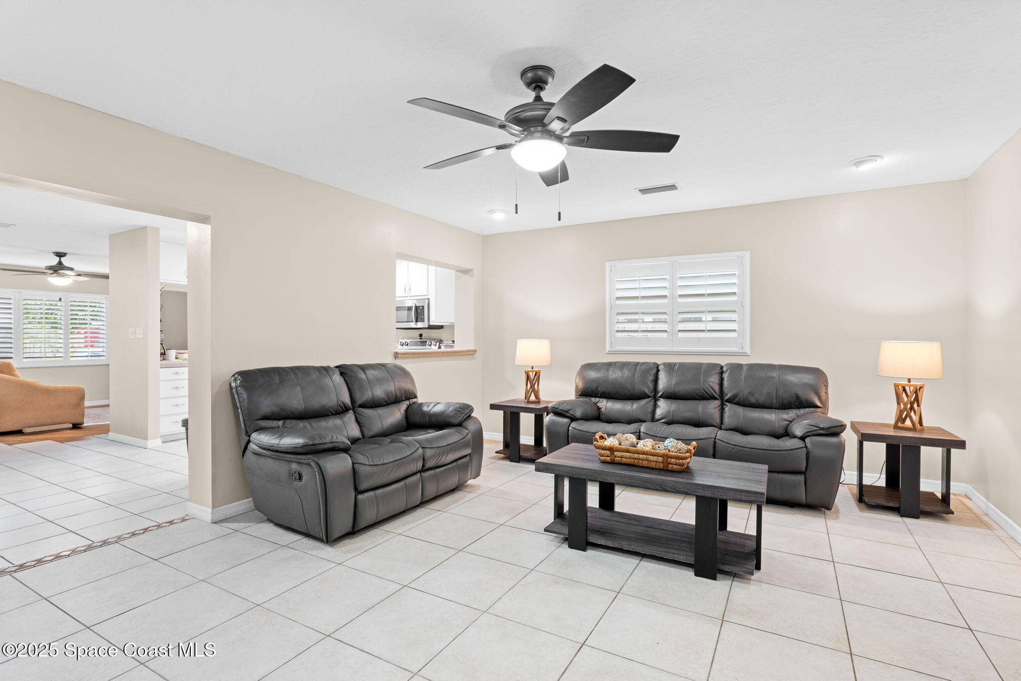 999 Emerald Road Southeast Palm Bay, FL 32909 - Photo 17 of 25 17-web-or-mls-Emerald-17