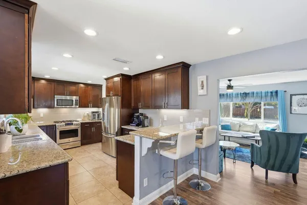 $765,000 | 4623 Hazelwood Avenue, Sacramento, CA 95821