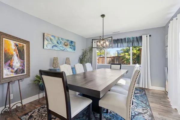 $765,000 | 4623 Hazelwood Avenue, Sacramento, CA 95821