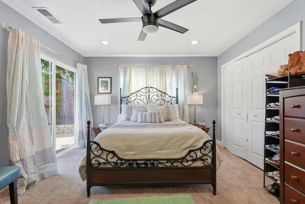 $765,000 | 4623 Hazelwood Avenue, Sacramento, CA 95821