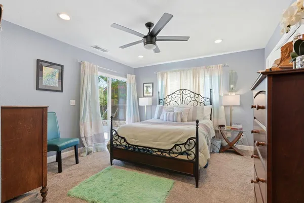 $765,000 | 4623 Hazelwood Avenue, Sacramento, CA 95821