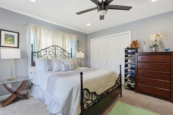 $765,000 | 4623 Hazelwood Avenue, Sacramento, CA 95821
