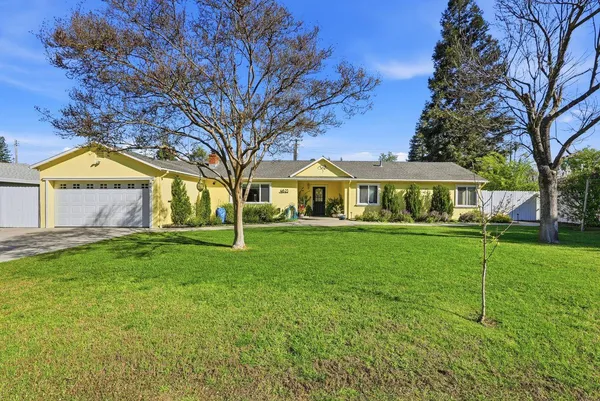 $765,000 | 4623 Hazelwood Avenue, Sacramento, CA 95821