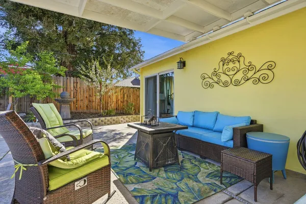 $765,000 | 4623 Hazelwood Avenue, Sacramento, CA 95821