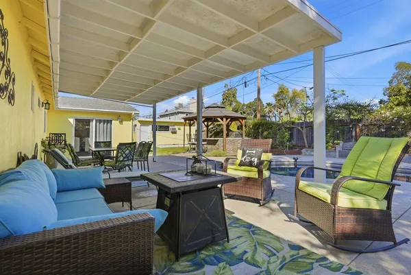 $765,000 | 4623 Hazelwood Avenue, Sacramento, CA 95821