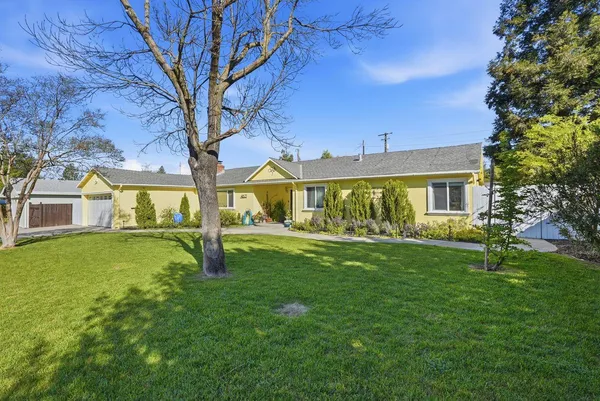 $765,000 | 4623 Hazelwood Avenue, Sacramento, CA 95821
