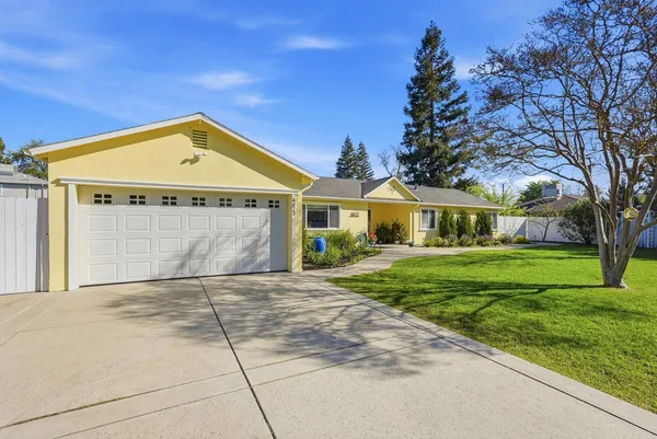 $765,000 | 4623 Hazelwood Avenue, Sacramento, CA 95821