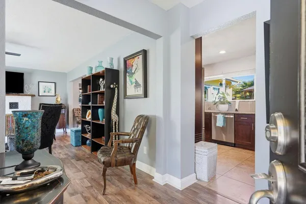 $765,000 | 4623 Hazelwood Avenue, Sacramento, CA 95821
