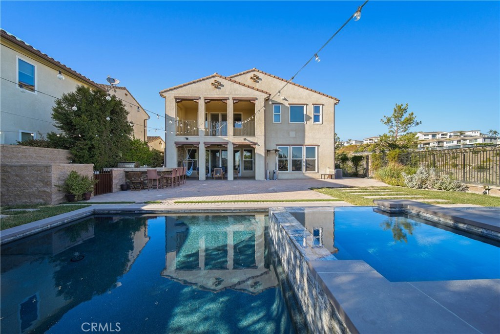11662 North Ricasoli Way Porter Ranch, CA 91326 - Photo 14 of 75