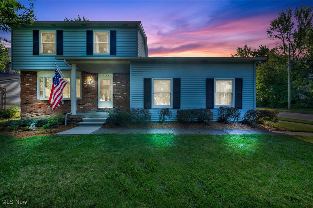 3145 Gale Road Willoughby, OH 44094 - Photo 30 of 31 Gallery Image 30