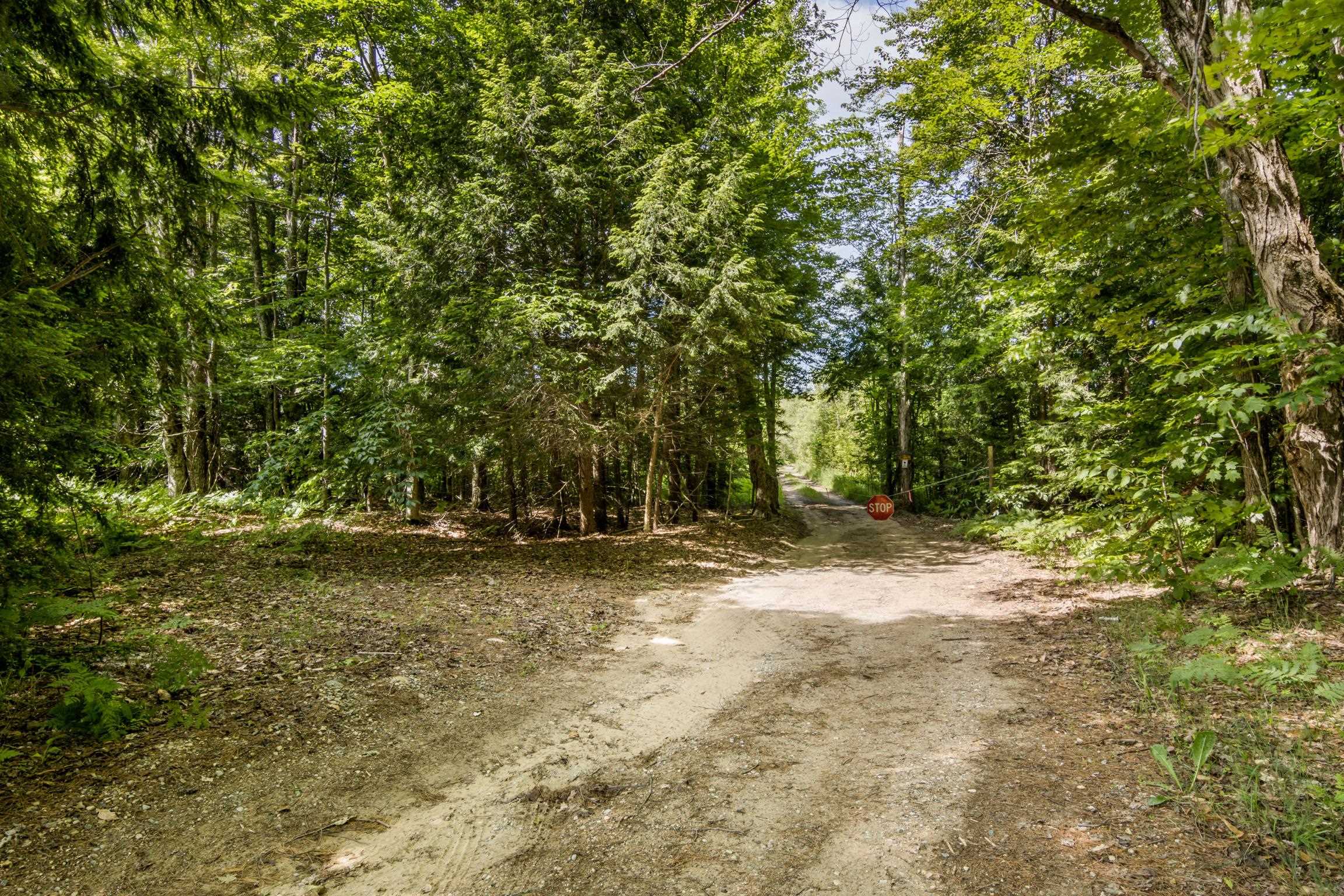 0 North Sharon Road Kalkaska, MI 49646 - Photo 9 of 18