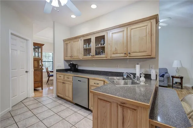 $359,900 | 858 Crippled Oak Trail, Jasper, GA 30143