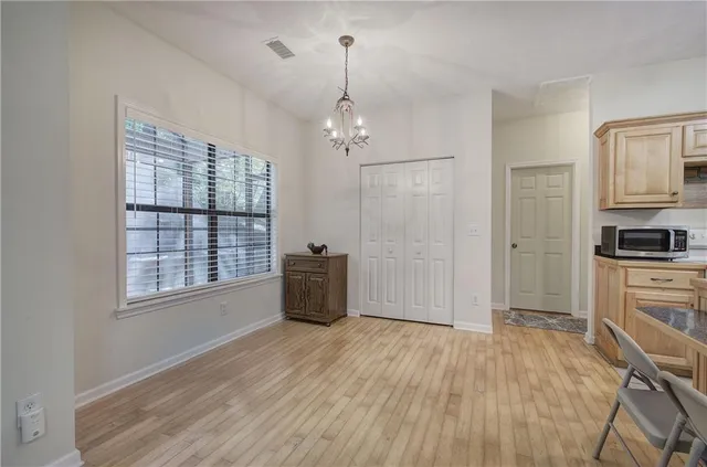 $359,900 | 858 Crippled Oak Trail, Jasper, GA 30143