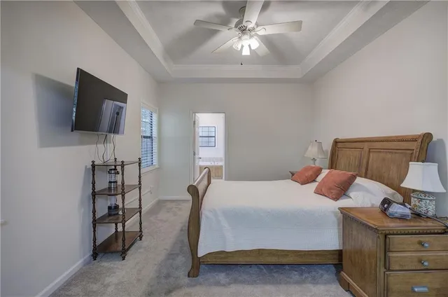 $359,900 | 858 Crippled Oak Trail, Jasper, GA 30143