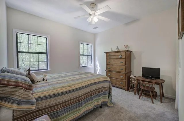 $359,900 | 858 Crippled Oak Trail, Jasper, GA 30143